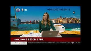 Begüm Çamli - 03 11 2023 - 05 57 23