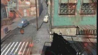 SUPER SPEED HACK MW2 NEW !!