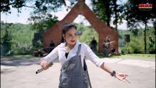 MATI-MATIAN – MAHALINI | FULL VERSI KOPLO COVER!