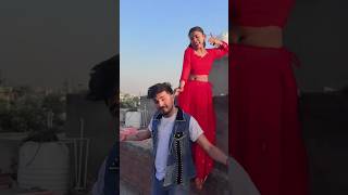 #timelapse Star to finish alone  build log cabin (wooden house)  how to build wooden cabin