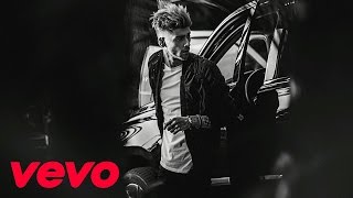 ZAYN - MiNd Of MiNdd (Official Video)