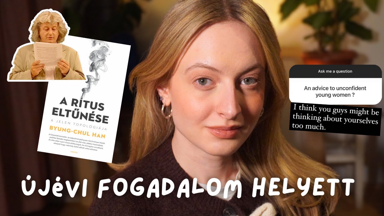 Így tedd otthonosabbá az életed a sztárfilozófus szerint | Schultz Nóra