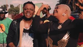 Fiston Youlu - Pon Pon ( Clip Officiel HD )