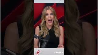Megyn Kelly Reacts to Potential Bari Weiss-CBS News Deal: Why Would You Go Into Mainstream Media
