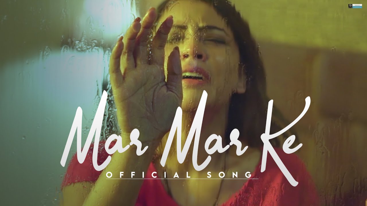 Mar Mar Ke Full Song Prabh Sahota  New Punjabi Sad Song 2022  Latest Punjabi Sad Songs 2022