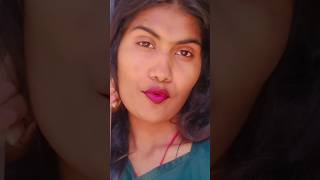 90’SOld Hindi Songs♥️90s Love Songs 💞 #hindisong #love #oldisgold #hindijukebox,#suparhitsong,#90s,