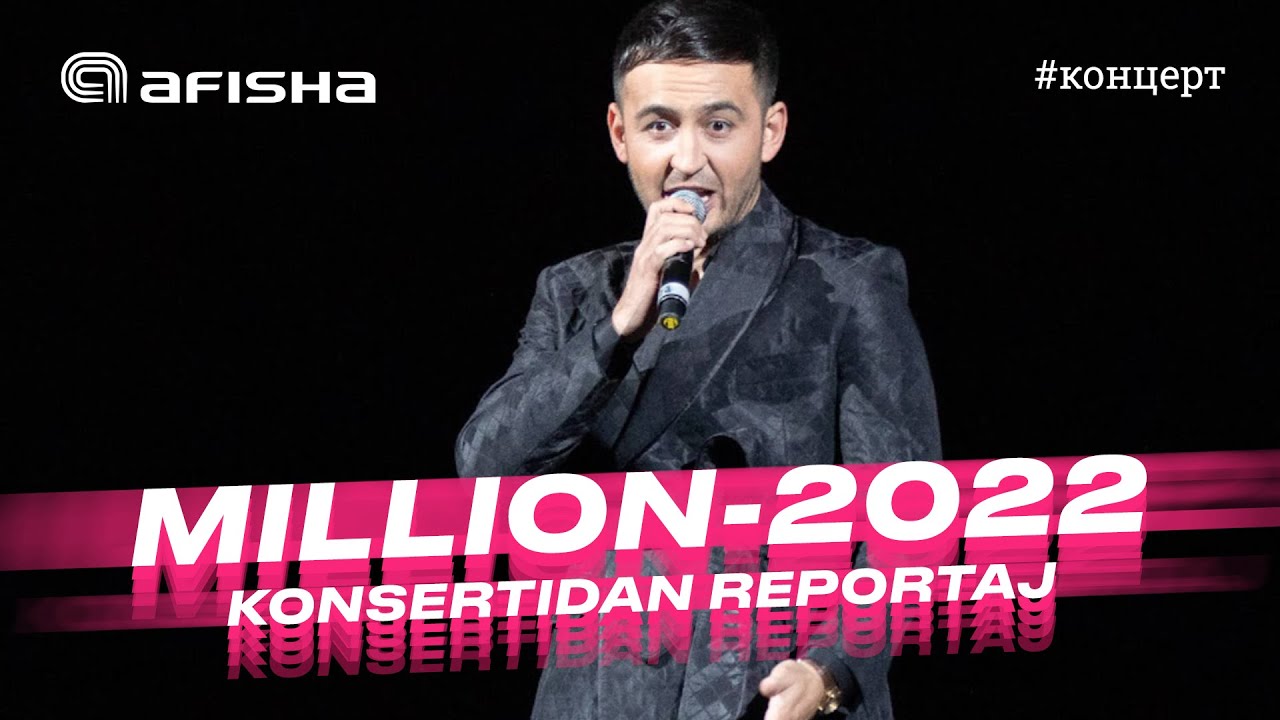 1000000 концерт. Миллион 2022. Миллион концерт. Million 2022 konsert. Новый концерт 1000000.