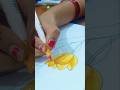 Best Flower Drawing Tutorials - The Most Beautiful Art Techniques Reviewed