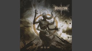Desoration / NON | もやしっ子メタラーのページ