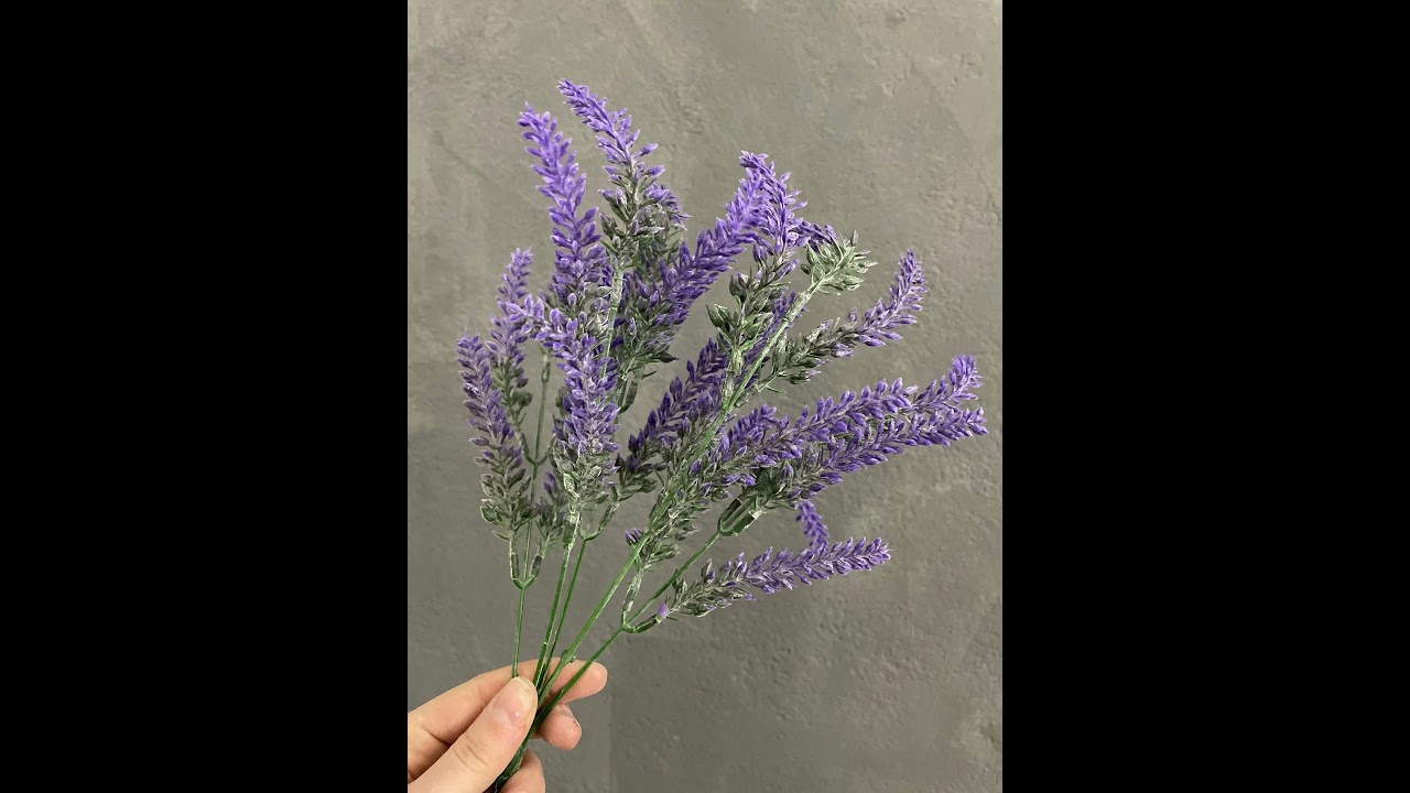 Весняний декор вже на сайті decorbox.online  