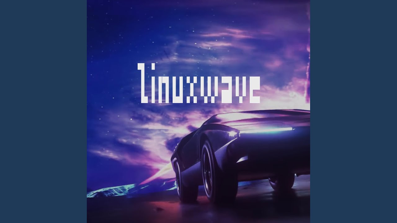 Linuxwave