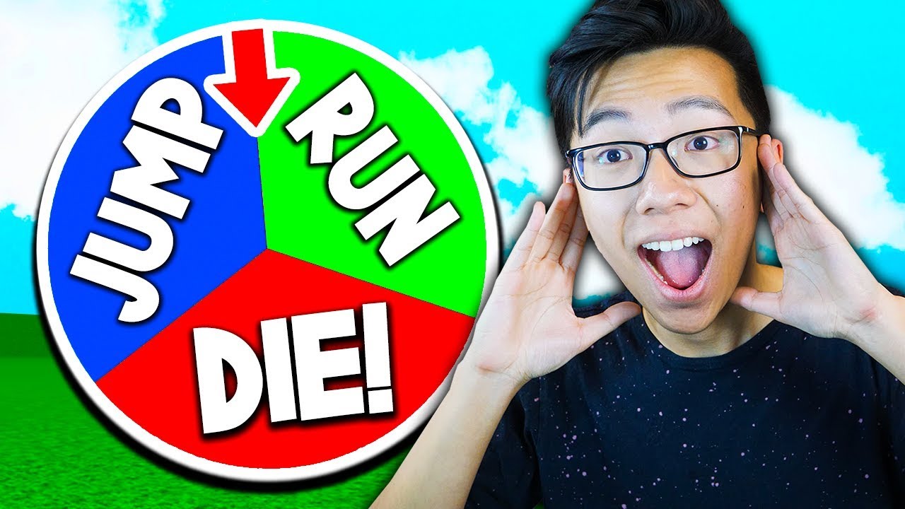 SISTER Vs BEST FRIEND SPIN WHEEL CHALLENGE!! (Roblox MM2)