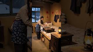 Beautiful village lifestyle🏕️ #villagelife #lifestyle #trending #ai #shorts #innovation #rural #yt