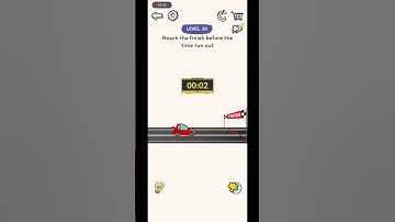 Brain tricks level 30 sloved. #respect #reaction #braintest #braintricks #shortvideo #shorts