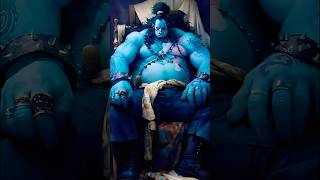 Famous The ONLY Fishmen Devil Fruit Users in One Piece! 🌊 Profile