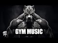 WORKOUT MUSIC 2024 🔥 POWERFUL HIPHOP TRAP & BASS 🔥 GYM MOTIVATION MUSIC 2024