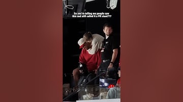 No One Can Convince Me Taylor Swift and Travis Kelce Aren’t Real! #taylorswift #traviskelce