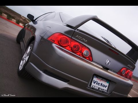 best-acura-rsx-exhaust-sounds