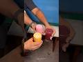 42 YEARS OLD TRADITIONAL SPOT - Erode #erode #cooldrinks #badammilk #rosemilk #juice #summer #food