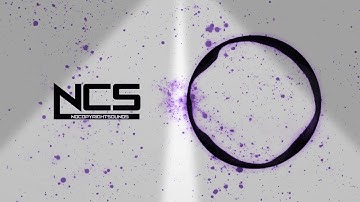 Nhạc Intro 2018 của Sỹ Kẹo ( KAI.MUSIC reup ) - ( Intro Song )