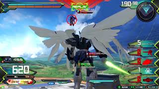 Encode 1080P 367