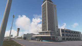 DAAG | Algiers - Teaser