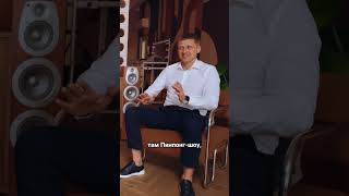 ТЕМНАЯ СТОРОНА ПХУКЕТА