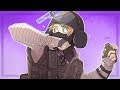 Unforgettable Moments in Rainbow Six Siege