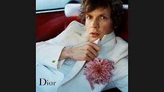 Beck - Christian Dior Theme [Dior Homme Digital Download] 2005