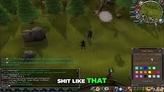 Best Custom Rsps To Play Right Now Helwyr 2025