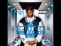 K-Rino - Is This You