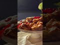    حفلة الشاي