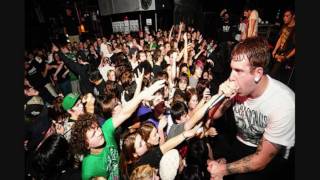 Download Lagu Top 10 Explosive Breakdowns MP3