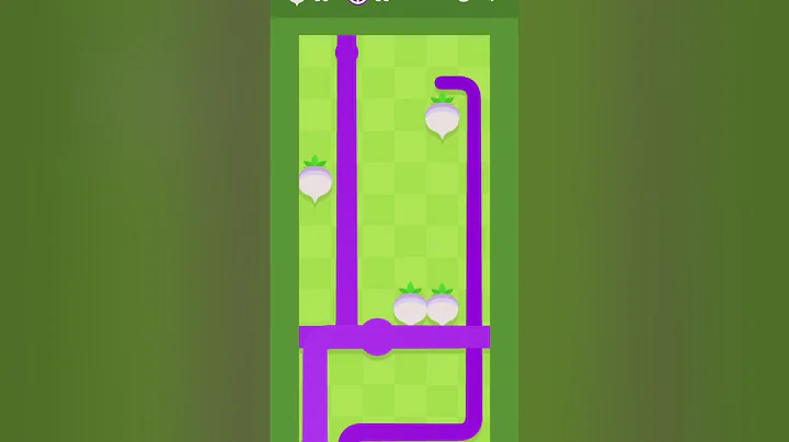 FIRST PERSON TO BEAT WORLD HARDEST SNAKE GAME