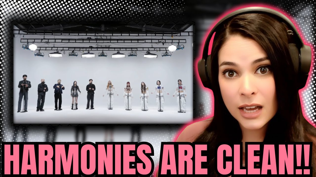 MYERA, BEATPELLA HOUSE – Реакция на песню Be Naked 💎 Принятие себя таким, какой ты есть