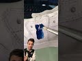 كوتشي بـ1600
