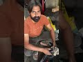 Ask Raaz timing belt year Walla plane ￼ f