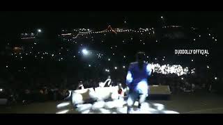 Story WA Sombat Ambyar - Pamer Bojo