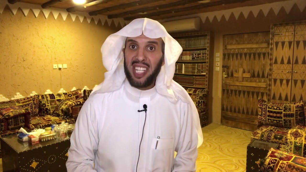 هذه أقوى الأدلة التي تجعل القاضي يحكم لصالحك !