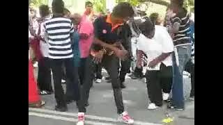 #GOYANG GOYANG#GOYANG KEPALA#