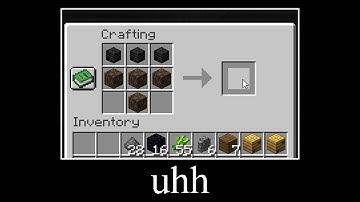 funniest clips from 1000 hours of minecraft speedruns