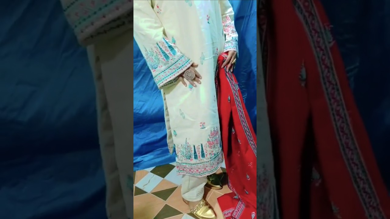 Pakistani Party wear Collections 