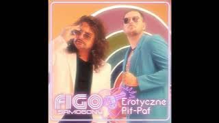 Erotyczne Pif-Paf (ale 160bpm)