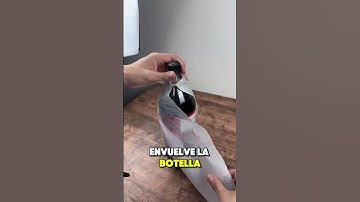 💫 ¡6 TRUCOS que seguramente NO CONOCÍAS y te ayudarán DíA a DíA! 💡