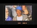 L.A. Riot Spectacular - Trailer