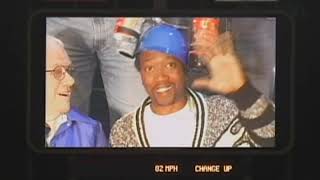 L.A. Riot Spectacular - Trailer