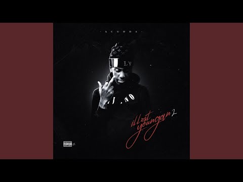 Over Wit Remix (Bonus)