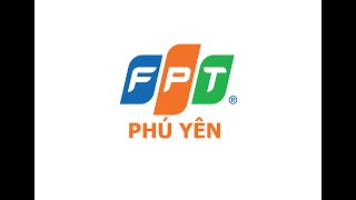 FPT Telecom chi nhánh Phú Yên