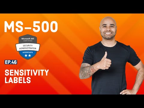 MS-500 Exam EP