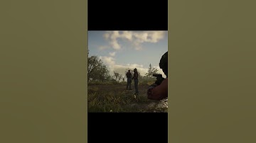 ghost recon breakpoint #ghostrecon #ghostreconbreakpoint #ghostreconbreakpointgameplay